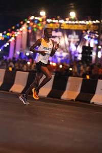 BIB: 
                            <button type="button" onclick="openModal(23027892)" class="btn btn-primary btn-sm float-right btn-popup" data-toggle="modal" data-target=".modal-high-quality">
                        <i class="fas fa-shopping-cart"></i> Add to Cart
                    </button>
                                            <button type="button" onclick="isThisMe(23027892, true)" class="btn btn-success btn-sm float-right btn-popup btn-isme hidden" data-toggle="tooltip" data-placement="bottom" title="นี่คือรูปของคุณใช่ไหม คลิกที่นี่เพื่อเอาเข้าอัลบั้ม">
                        <i class="fas fa-plus"></i> Add to album
                    </button>
                    <button type="button" onclick="isThisMe(23027892, false)" class="btn btn-warning btn-sm float-right btn-popup btn-isnotme hidden">
                        <i class="fas fa-ban"></i> Remove from album
                    </button>